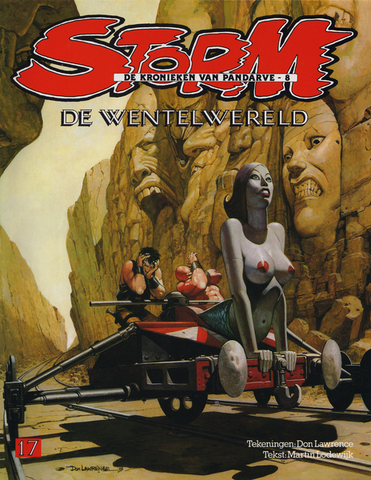 File:17-De Wentelwereld-800x600.png