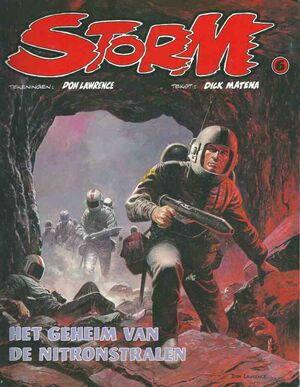 Storm cover6