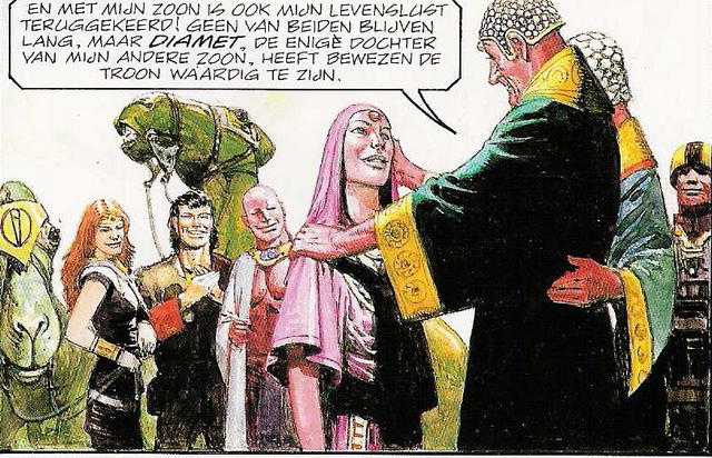 File:Futurequeen.png