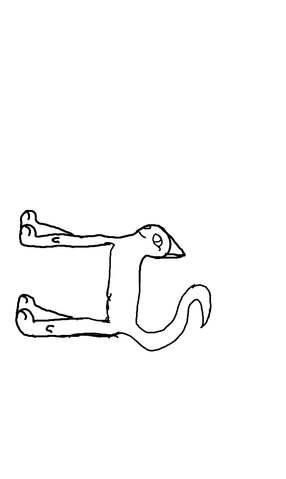 File:121116 193734.png