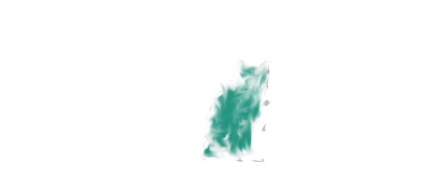 File:Charart 1.png
