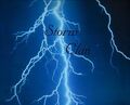 Thumbnail for version as of 00:50, September 3, 2012
