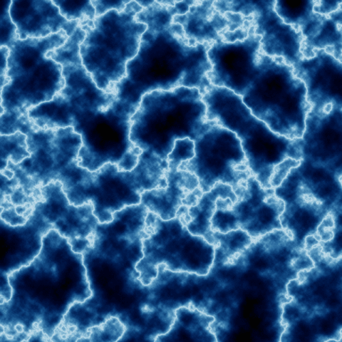 File:Thunder-green-lightning-sky.gif