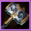 Thumbnail for version as of 04:07, April 11, 2016