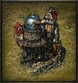 Thumbnail for version as of 00:22, February 5, 2014