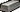 Iron-icon