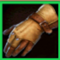 Thumbnail for version as of 03:52, April 11, 2016