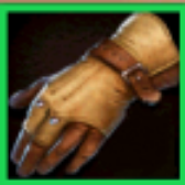 File:20160405 223849.png
