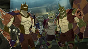 Raptors