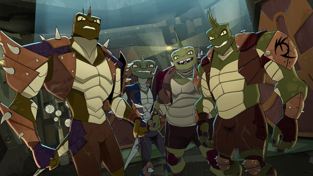 File:Raptors.jpg
