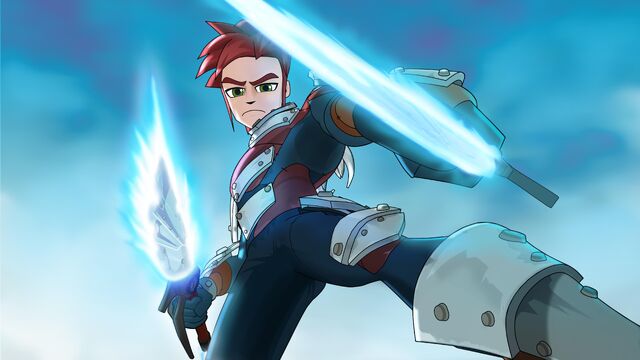 File:Aerrowwinsskyknightduel.jpg