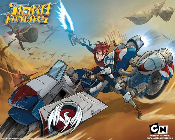 File:Aerrow promotional art.jpg
