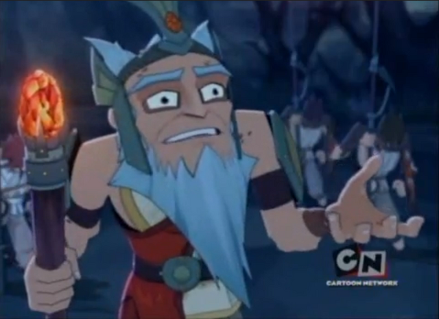 File:King agar.png