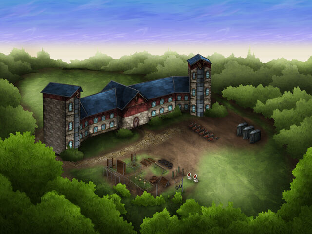 File:TalonOutside.jpg