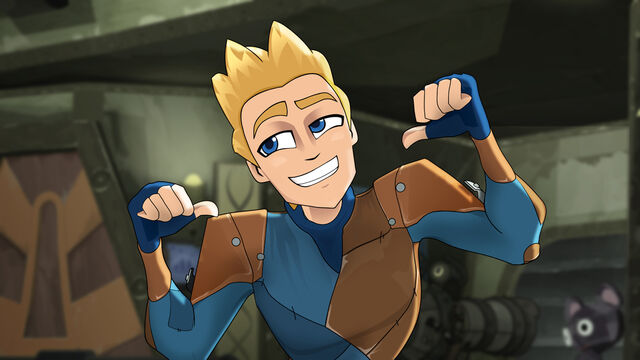 File:Finn4.jpg