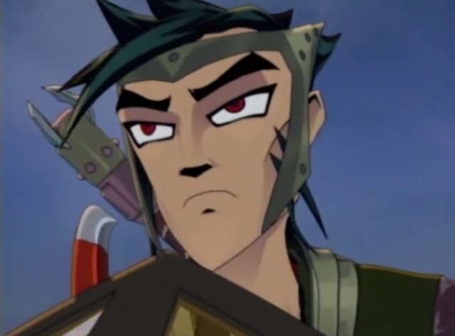 File:Dark ace 03.png