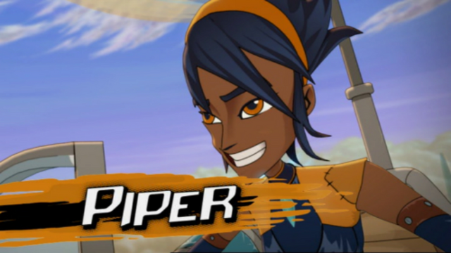 File:Piper.png