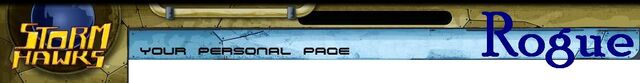 File:Rogue header.jpg