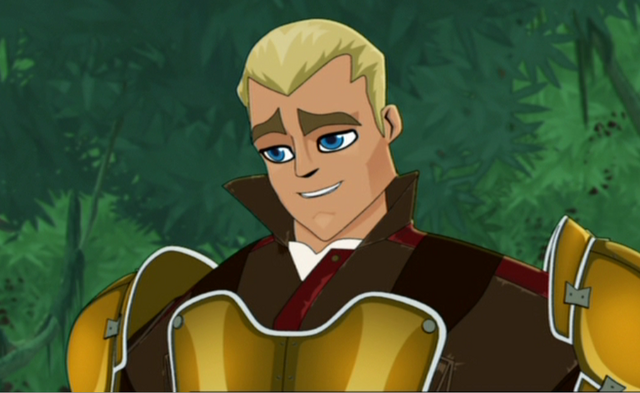 File:Harrier .png