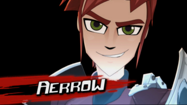 File:ImAerrow.png