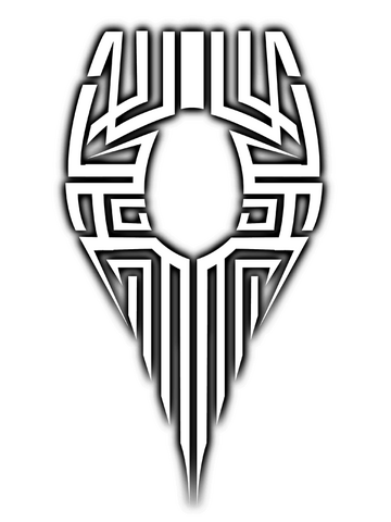 File:Harakeke glyph big.png