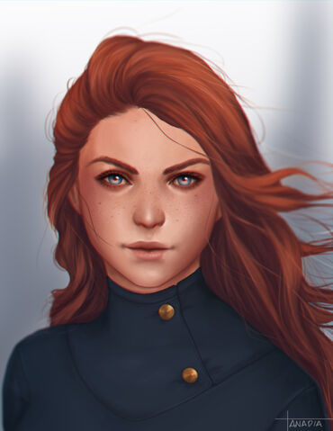 File:Shallan-0.jpg