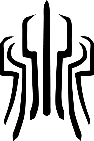 File:Glyph-Sadeas.png
