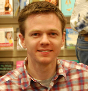 IsaacStewart