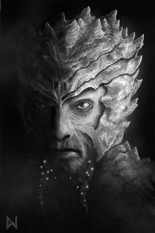 File:ParshendiWarriorConcept.jpg