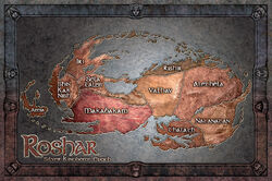 Silver Kingdoms