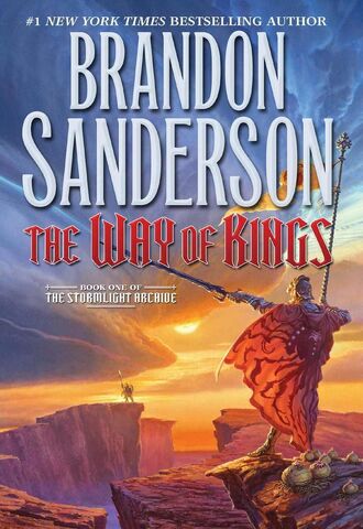 File:TheWayOfKings.jpg