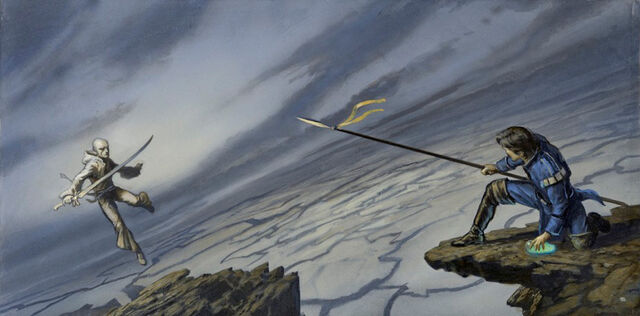 File:Kal vs. Szeth.jpg