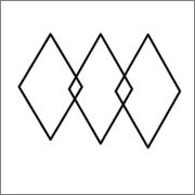 Ghostblood Symbol