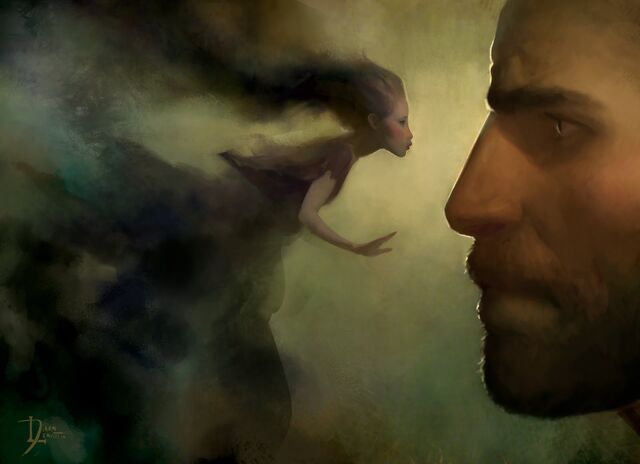 File:Kaladin and syl.jpg