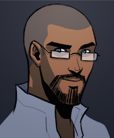 File:Kabsal.png