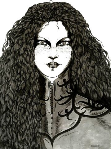 File:Shallan1 Cune.jpg