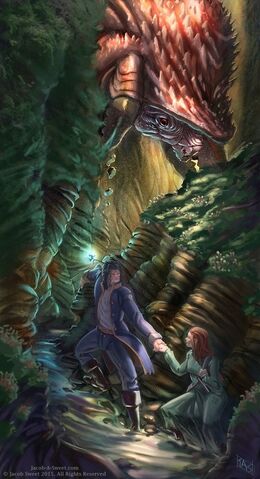 File:Caught in the Chasms.jpg