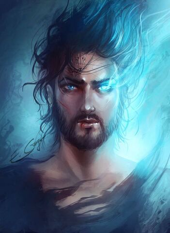 File:Kaladin emmgoyer.jpg