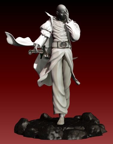 File:Szeth 3D.jpg