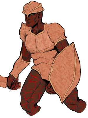File:Eshonai3.png