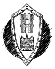 Elhokar Kholin Sigil