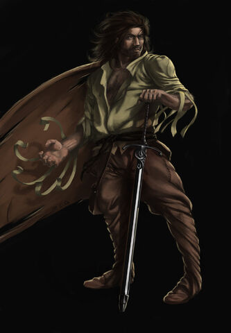 File:Vasher With NightBlood.jpg