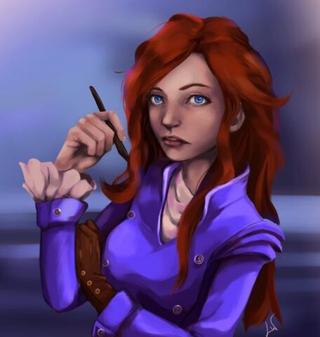 File:Shallan EdTar.jpg