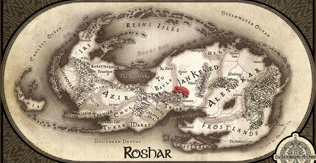 File:Roshar-Bavland.jpg