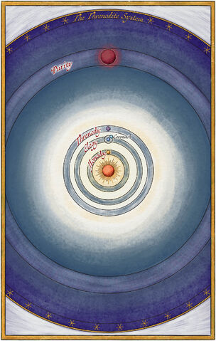 File:Threnodite System.jpg