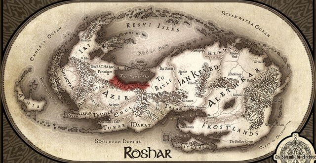 File:Roshar-Yulay.jpg