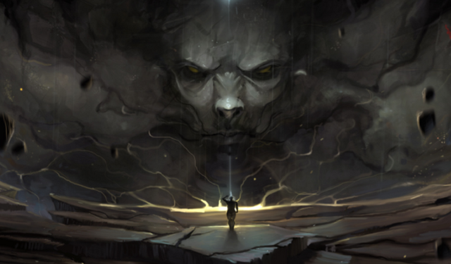 File:Stormbless.png