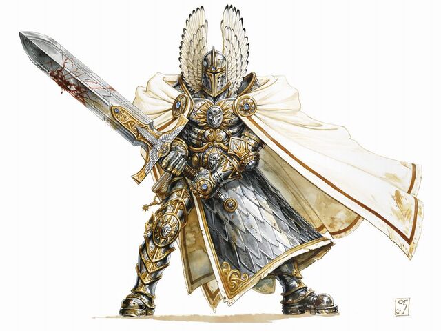 Plik:Paladin2.jpg