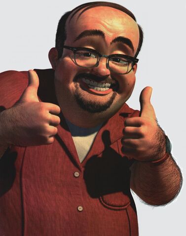 File:Al-big.jpg