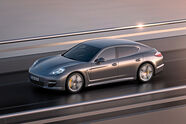 2012-Porsche-Panamera-Turbo-S-001